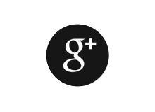 GooglePlus ico